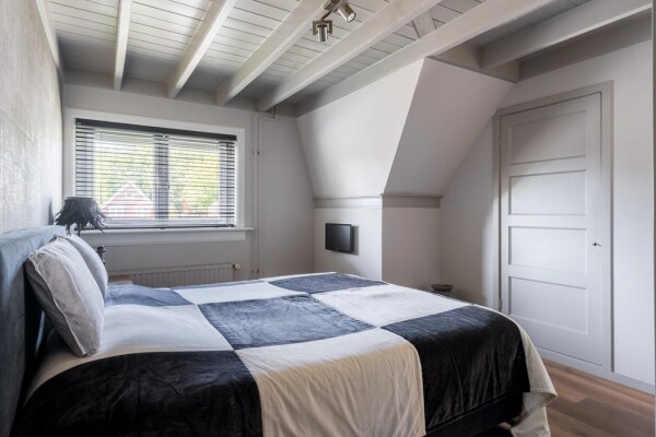 photo 29 Kerkewijk 169