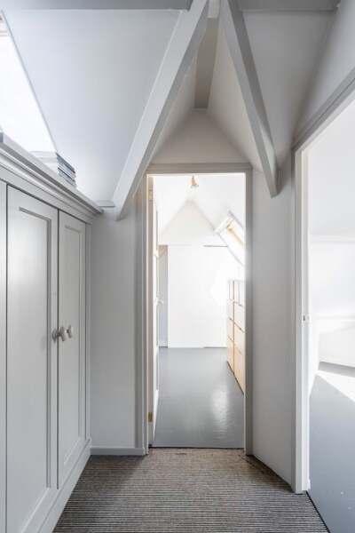 photo 37 Kerkewijk 169