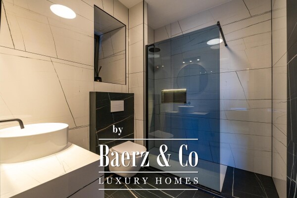 photo 14 Dubrovnik surroundings, stunning stone house with pool and views