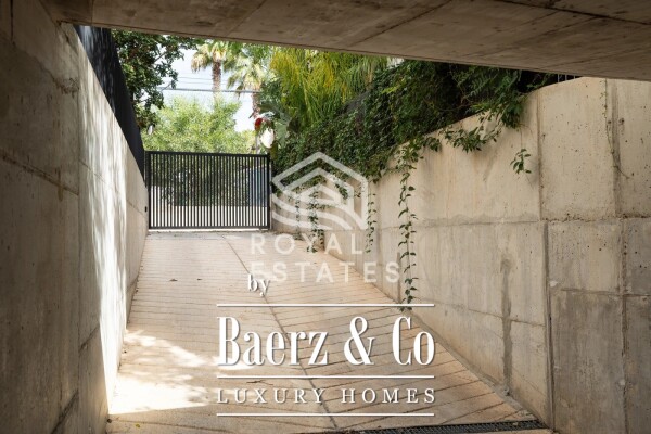 photo 24 Beautiful luxury home in Talamanca