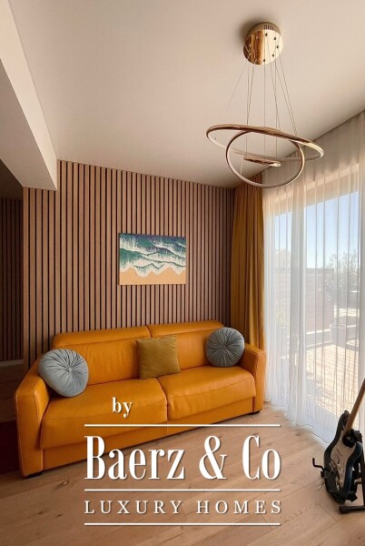 photo 6 Townhouse in Kotor Municipality with a Sea View