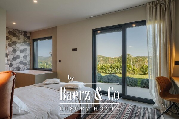 photo 17 Istria, an exclusive villa complex with awards and wellness facilities