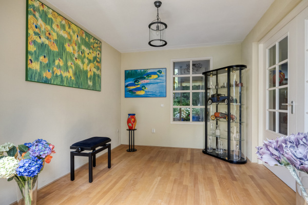 photo 23 van Ruysdaellaan 60