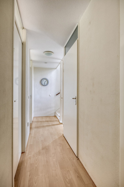 photo 25 van Ruysdaellaan 60