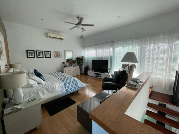 photo 5 Circuito Las Fuentes 59