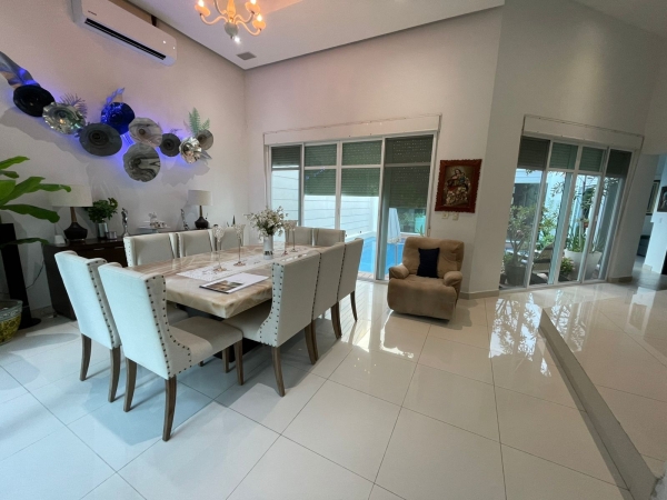 photo 15 Circuito Las Fuentes 59