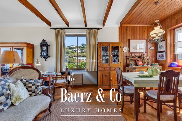 photo 18 Beautiful luxury home in Colares, Penedo