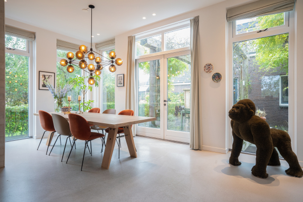 photo 19 Chris Schutweg 14