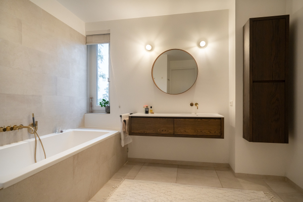 photo 31 Chris Schutweg 14