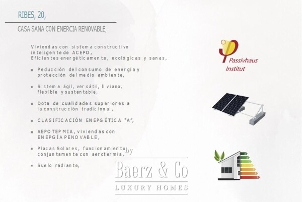 photo 49 Sant Pere de Ribes, Mas Alba