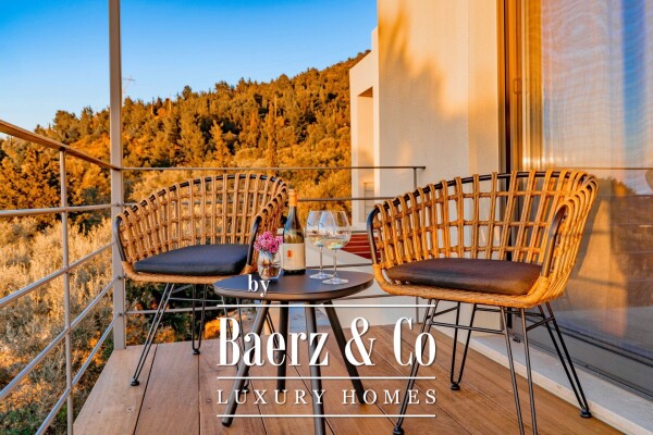 photo 19 1901861 - Villa For sale, Lefkada, 237 sq.m., €1.850.000