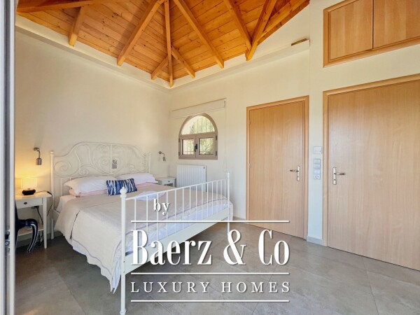 photo 11 1902958 - Detached house For sale, Asini, 165 sq.m., €700.000