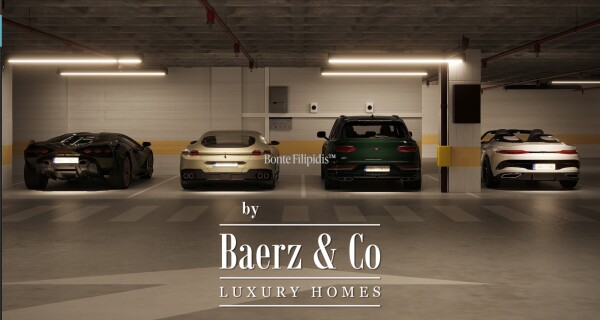 photo 14 Beautiful luxury home in Santo António