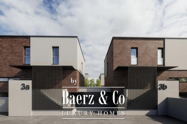 photo 1 Zagreb, Gornji Bukovac, luxury villa in a prime location