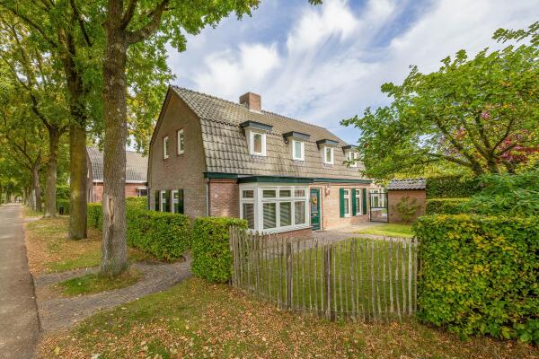 photo 7 Kaldersedijk 8