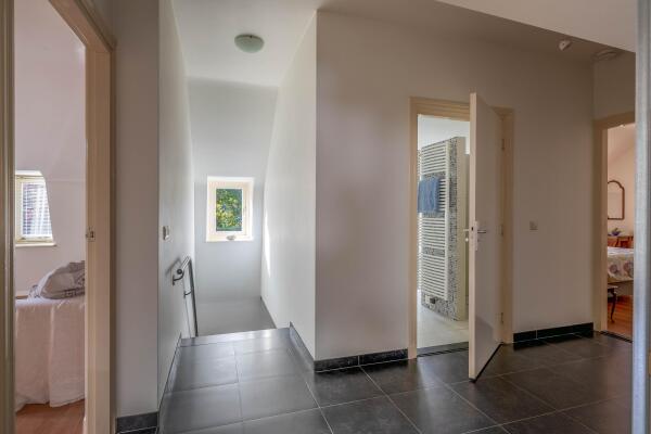 photo 20 Kaldersedijk 8