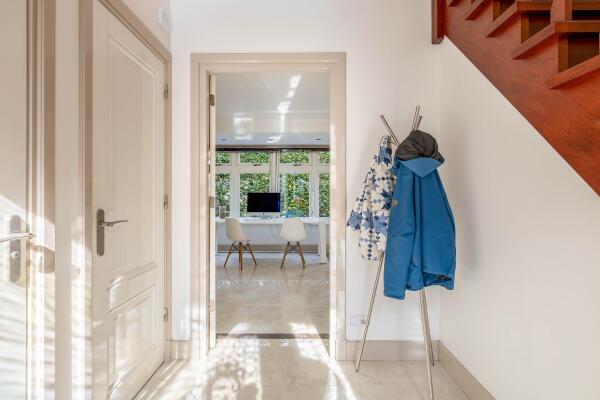 photo 30 Kaldersedijk 8