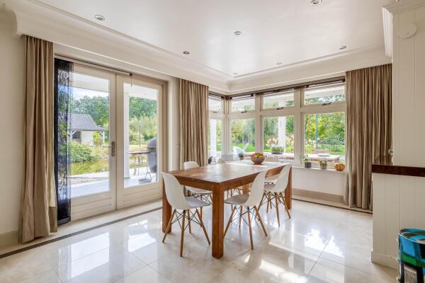 photo 36 Kaldersedijk 8