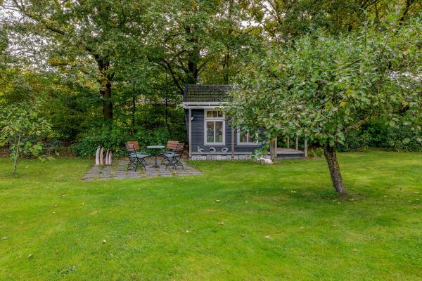 photo 56 Kaldersedijk 8