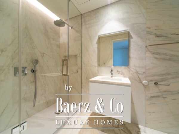 photo 30 5 bedroom luxury apartment with, balcony, six parking spaces and concierge service in the heart of Saldanha, Lisbon