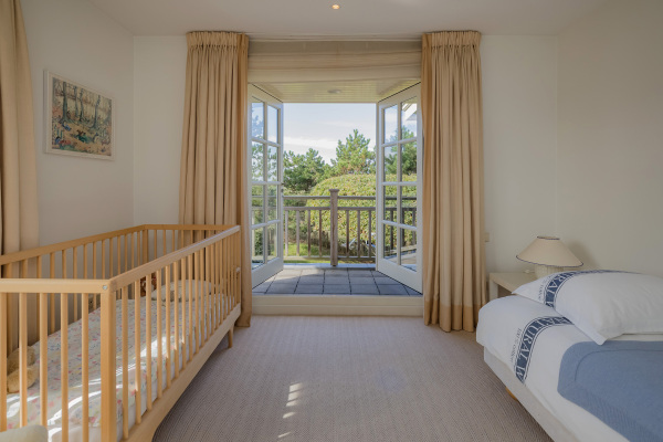 photo 43 Dennenweg 8