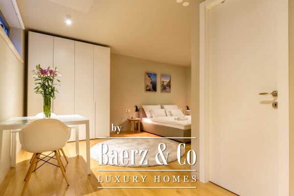 photo 24 Zastražišće, a unique property in the heart of Hvar