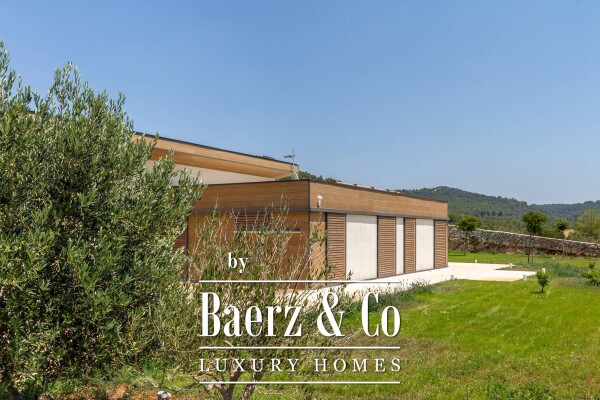 photo 29 Zastražišće, a unique property in the heart of Hvar