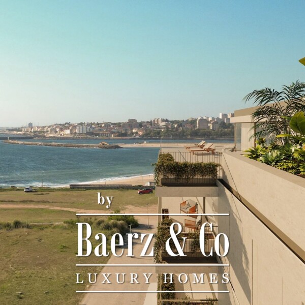 photo 3 Apartment 4bedroom Vila Nova de Gaia