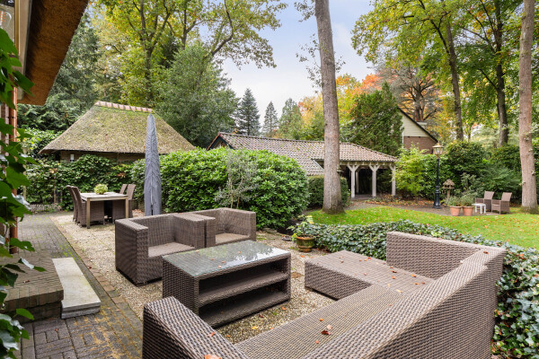 photo 26 Valkenberglaan 38