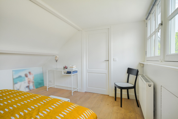 photo 49 Brabantlaan 14