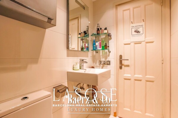 photo 17 Sant Pere de Ribes, Los Viñedos