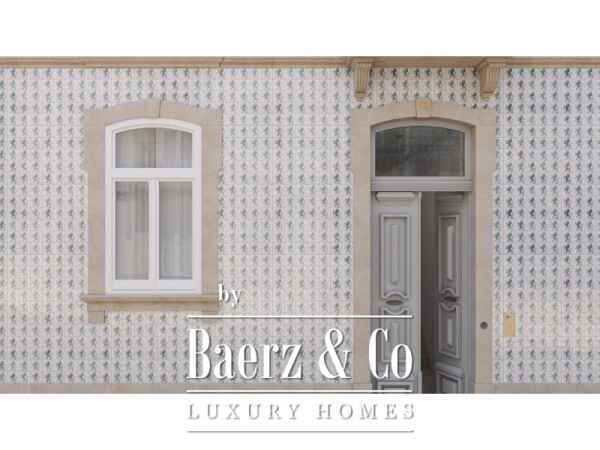 photo 19 Three-Bedroom Duplex with Balcony, Two Parking Spaces, and Storage Room