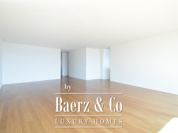 photo 13 Excellent 3-bedroom apartment by the river