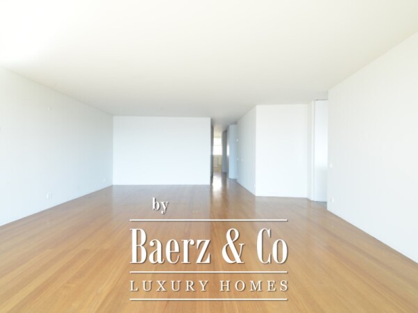 photo 25 Excellent 3-bedroom apartment by the river