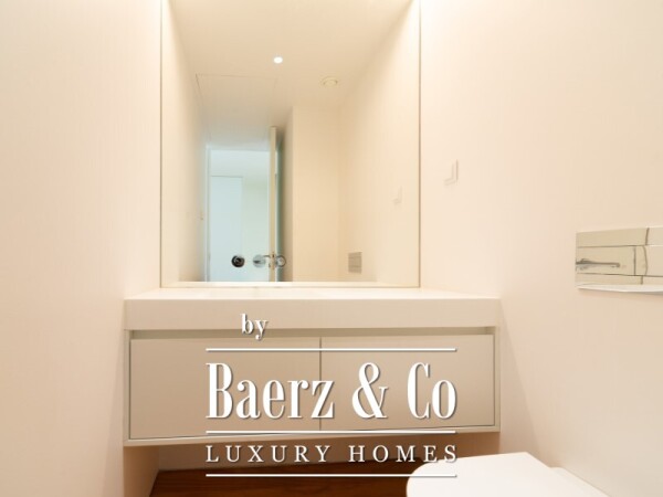 photo 10 T3 with garden and garage. A true oasis in the heart of Lapa