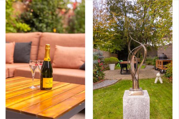 photo 19 Straatweg 20