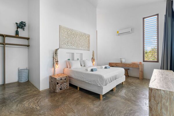 photo 10 Villa Vista Alegre – Luxury Living with Ocean Views