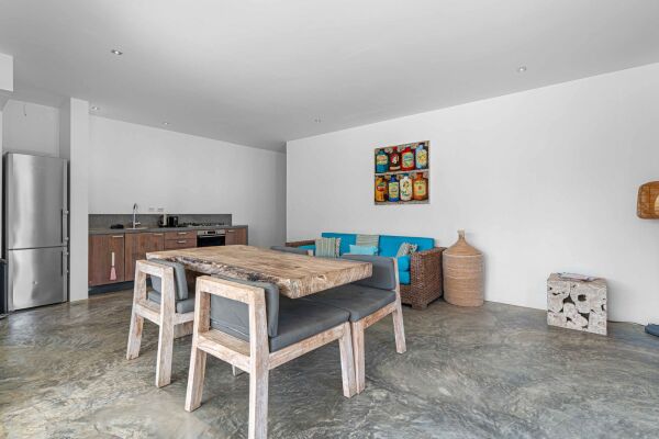 photo 27 Villa Vista Alegre – Luxury Living with Ocean Views