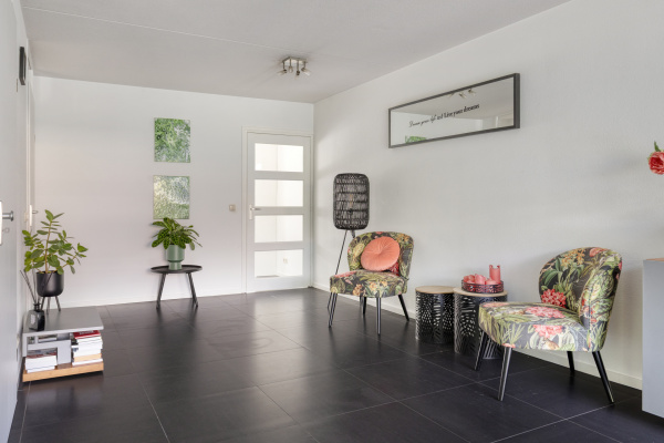 photo 12 Oltmansstraat 17