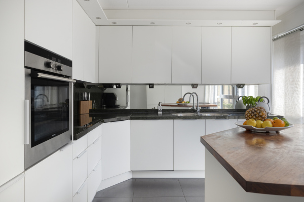 photo 14 Oltmansstraat 17