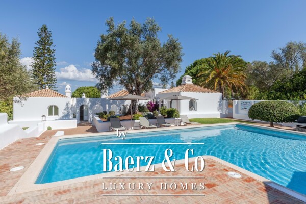 photo 15 Beautiful luxury home in Bensafrim, Bensafrim