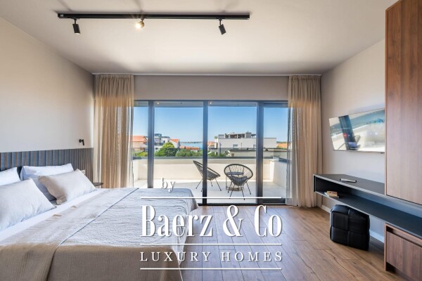 photo 20 Zadar, Vrsi, Luxury villa with swimming pool 261m2