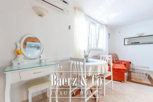 photo 18 Zečevo Rogozničko, a beautiful apartment house with a swimming pool, 236 m²