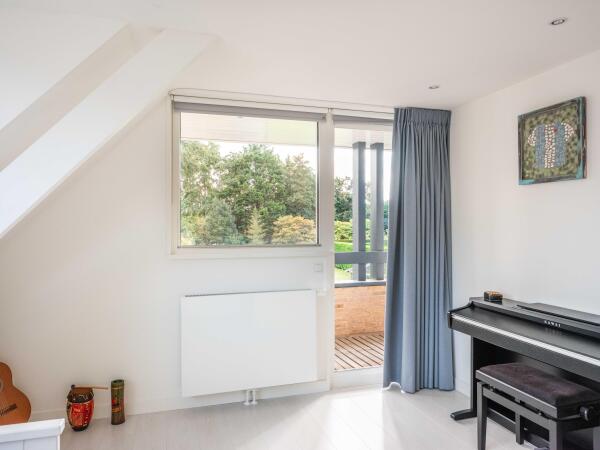 photo 27 Koningsweg 5