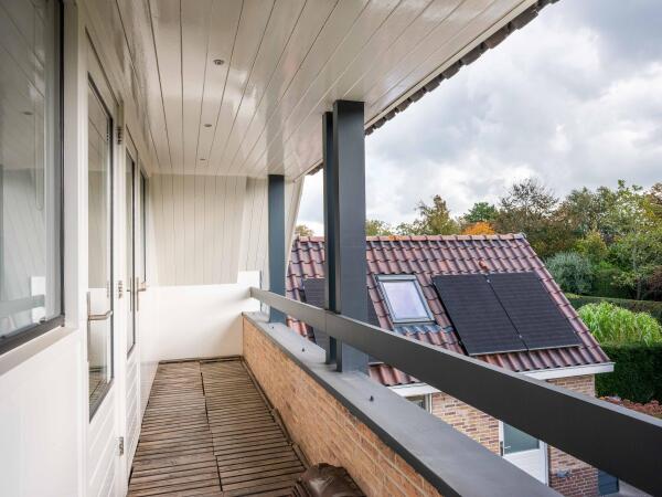 photo 28 Koningsweg 5