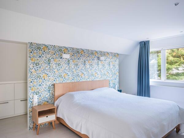 photo 32 Koningsweg 5