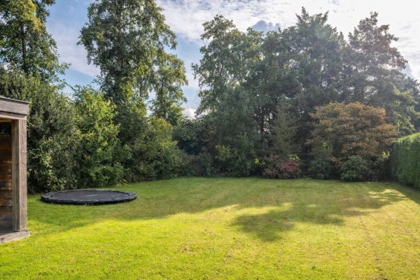 photo 52 Koningsweg 5