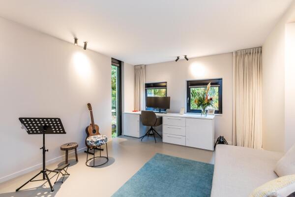 photo 23 Landrélaan 6