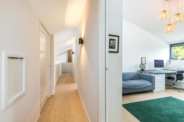 photo 29 Landrélaan 6