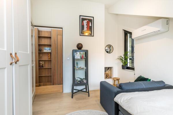 photo 35 Landrélaan 6